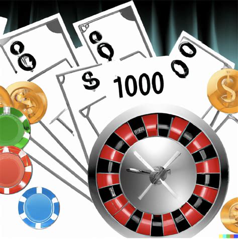 casino informations financières.